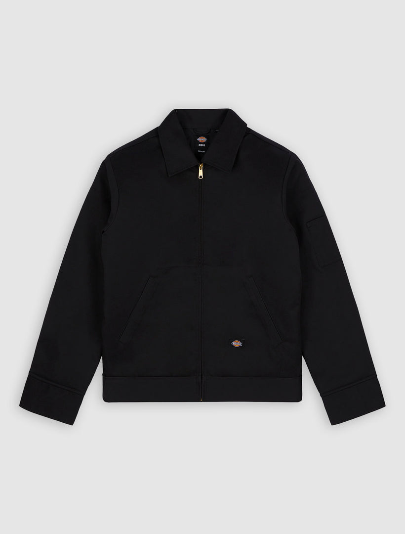 Insulated Eisenhower Jacket | Dickies ANZ