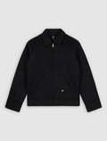 Insulated Eisenhower Jacket