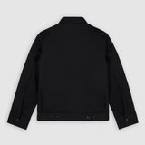 Insulated Eisenhower Jacket