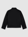 Insulated Eisenhower Jacket