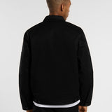 Insulated Eisenhower Jacket