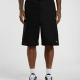 42283 Loose 13'' Multi Pocket Shorts