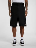 42283 Loose 13'' Multi Pocket Shorts