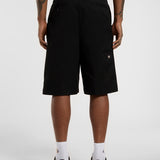 42283 Loose 13'' Multi Pocket Shorts