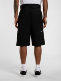 42283 Loose 13'' Multi Pocket Shorts