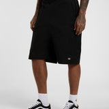 42283 Loose 13'' Multi Pocket Shorts