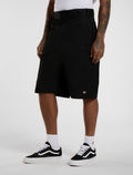 42283 Loose 13'' Multi Pocket Shorts