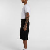 42283 Loose 13'' Multi Pocket Shorts