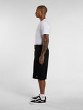 42283 Loose 13'' Multi Pocket Shorts