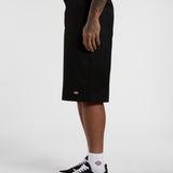 42283 Loose 13'' Multi Pocket Shorts