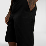 42283 Loose 13'' Multi Pocket Shorts