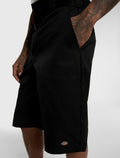 42283 Loose 13'' Multi Pocket Shorts