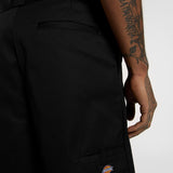 42283 Loose 13'' Multi Pocket Shorts