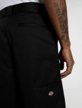 42283 Loose 13'' Multi Pocket Shorts