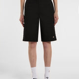 42283 Loose 13'' Multi Pocket Shorts