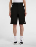 42283 Loose 13'' Multi Pocket Shorts