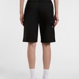 42283 Loose 13'' Multi Pocket Shorts