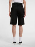 42283 Loose 13'' Multi Pocket Shorts