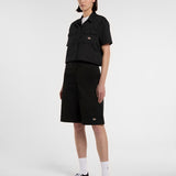42283 Loose 13'' Multi Pocket Shorts