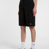 42283 Loose 13'' Multi Pocket Shorts