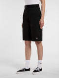 42283 Loose 13'' Multi Pocket Shorts