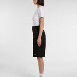 42283 Loose 13'' Multi Pocket Shorts