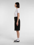 42283 Loose 13'' Multi Pocket Shorts