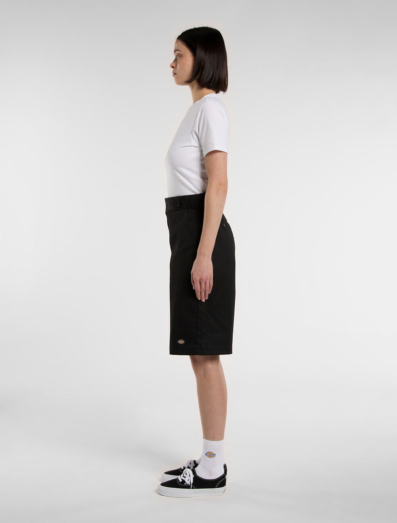 42283 Loose 13'' Multi Pocket Shorts