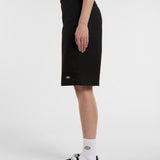 42283 Loose 13'' Multi Pocket Shorts