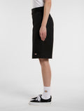 42283 Loose 13'' Multi Pocket Shorts