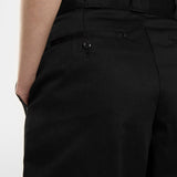 42283 Loose 13'' Multi Pocket Shorts