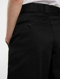 42283 Loose 13'' Multi Pocket Shorts