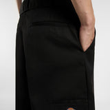 42283 Loose 13'' Multi Pocket Shorts