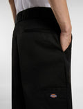 42283 Loose 13'' Multi Pocket Shorts