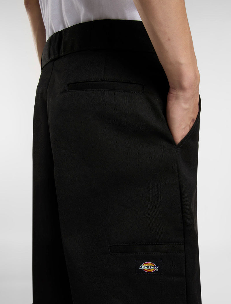 42283 Loose 13'' Multi Pocket Shorts