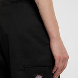 42283 Loose 13'' Multi Pocket Shorts