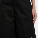 42283 Loose 13'' Multi Pocket Shorts