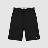 42283 Loose 13'' Multi Pocket Shorts
