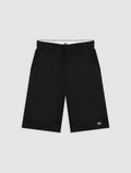 42283 Loose 13'' Multi Pocket Shorts
