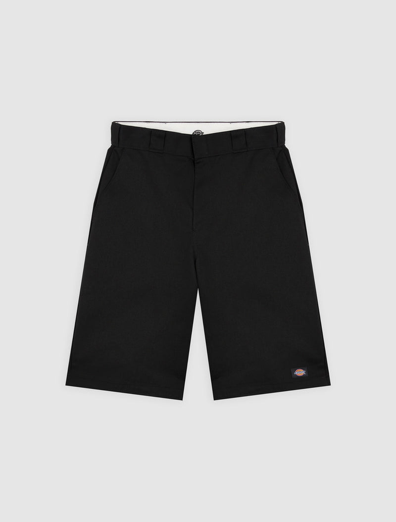 42283 Loose 13'' Multi Pocket Shorts