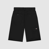 42283 Loose 13'' Multi Pocket Shorts