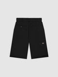 42283 Loose 13'' Multi Pocket Shorts
