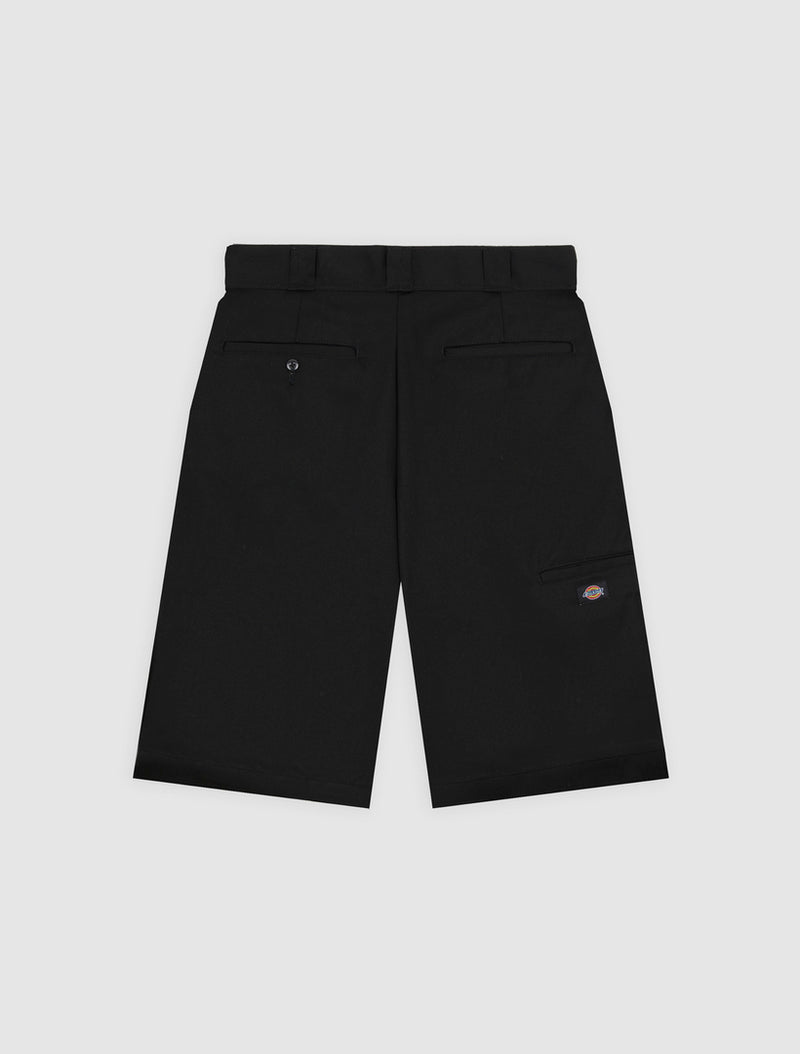 42283 Loose 13'' Multi Pocket Shorts