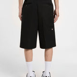 42283 Loose 13'' Multi Pocket Shorts