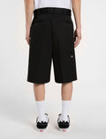 42283 Loose 13'' Multi Pocket Shorts