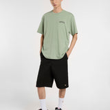 42283 Loose 13'' Multi Pocket Shorts