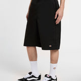 42283 Loose 13'' Multi Pocket Shorts