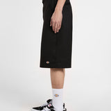 42283 Loose 13'' Multi Pocket Shorts