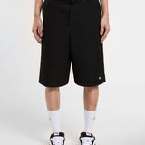 42283 Loose 13'' Multi Pocket Shorts