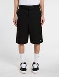 42283 Loose 13'' Multi Pocket Shorts